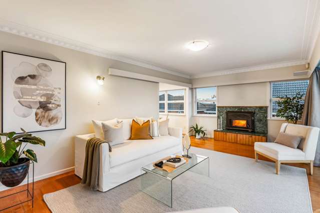 21 Fowler Street Northcote_4