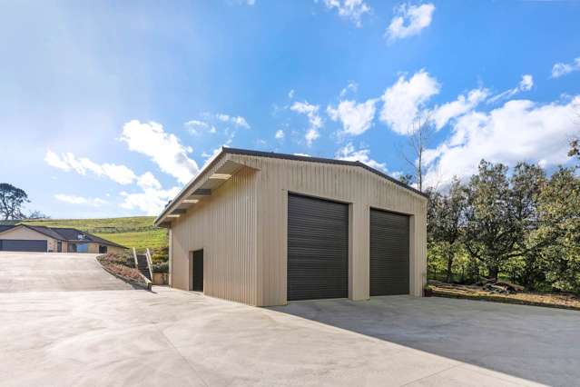 13 Hill Top Road East Pukekohe_4