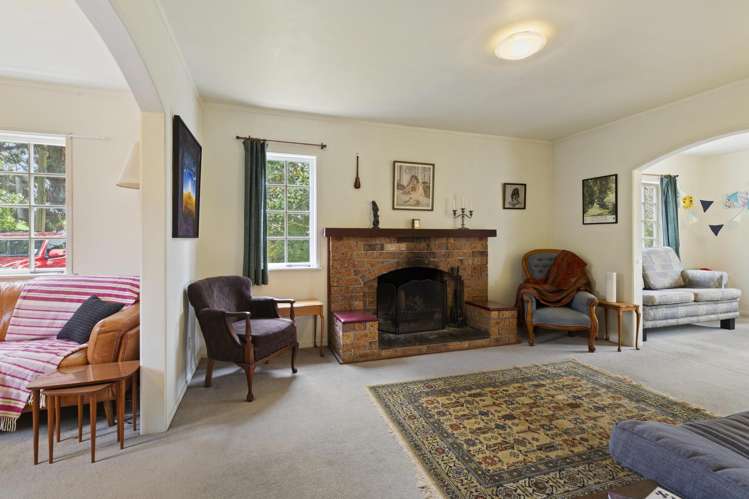 173 Dunn Road Ararimu_9