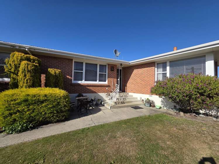 42 Glendale Crescent_1