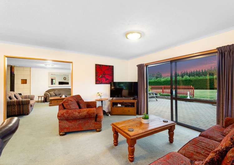 35 Green Island Bush Road Blackhead_6