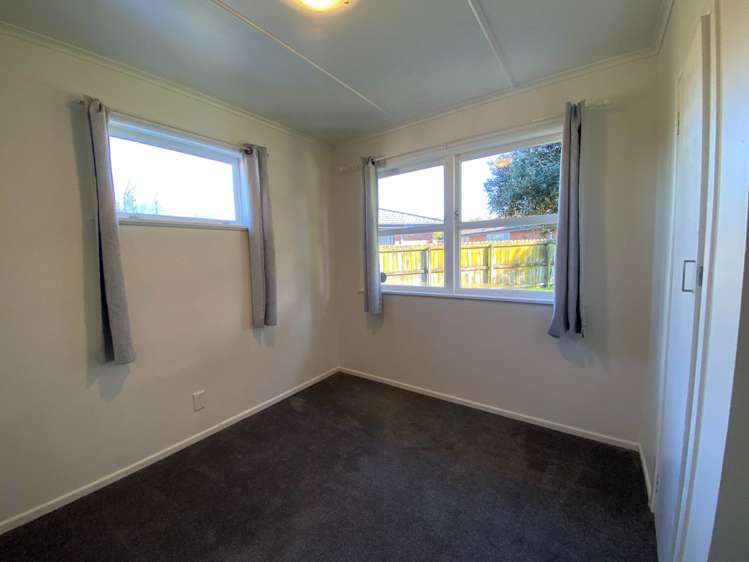 6 Arnhem Place Pukekohe_8