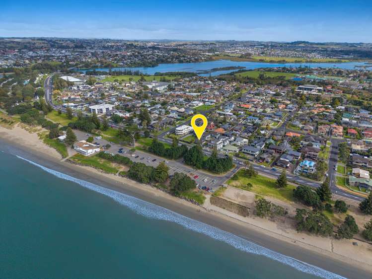 252 Hibiscus Coast Highway Orewa_17