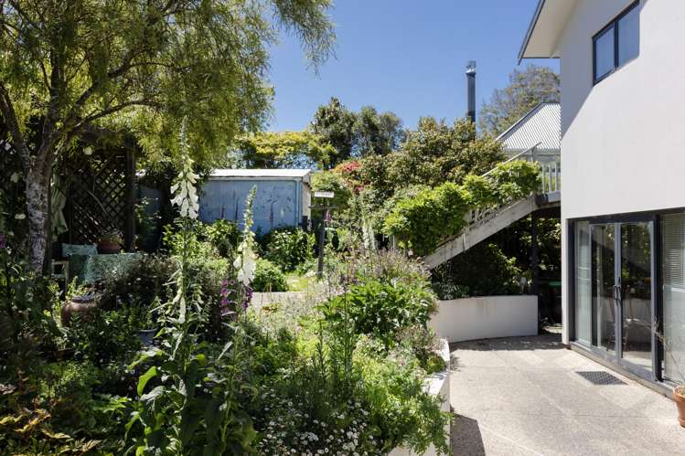 6 Bruce Street Roslyn_36