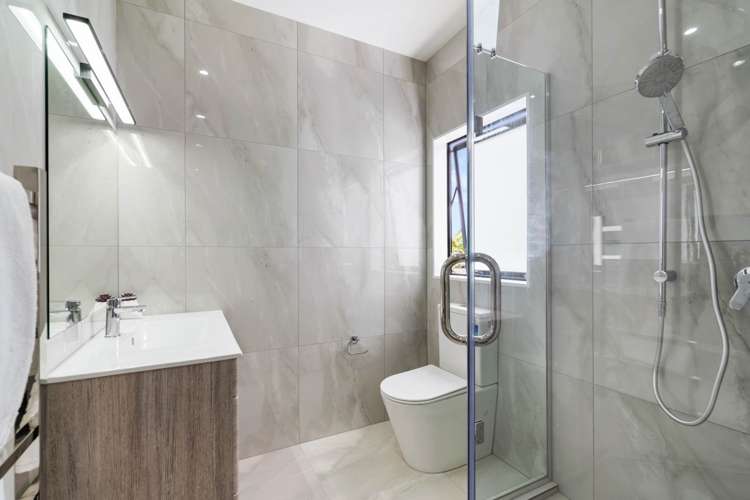 3c Springbank Lane Te Atatu Peninsula_6