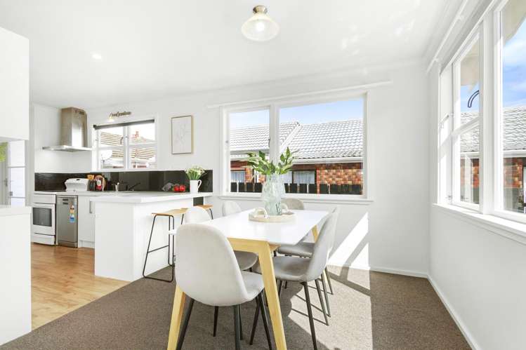 11A Raymond Terrace Fairfield_6