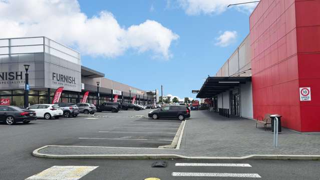 Tenancy 6/683 Cameron Road South Tauranga South_2