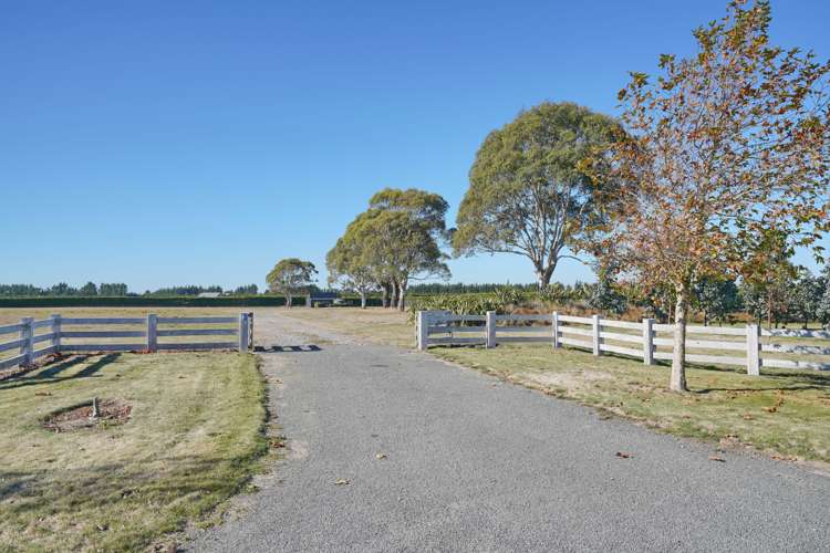 196a Sharps Road Kirwee_3