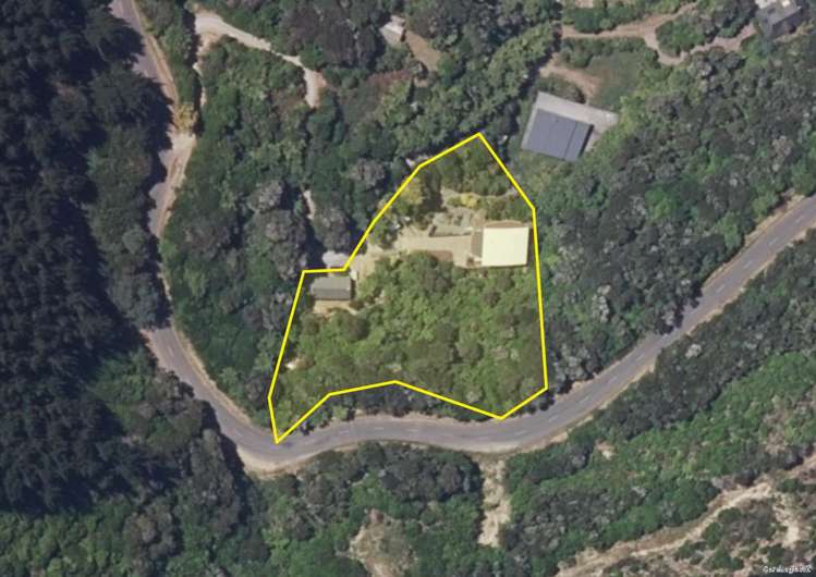 1089 Kenepuru Road Mahau Sound_20