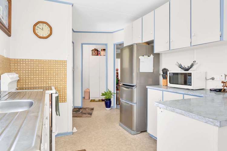 7 Ion Road Kawerau_17