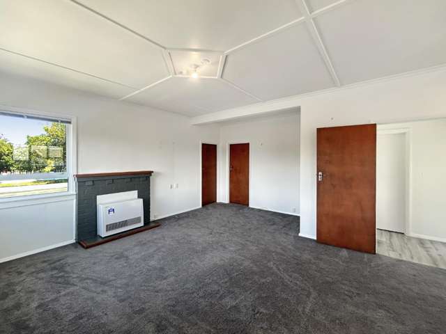 131 Maxwells Line 10921_3