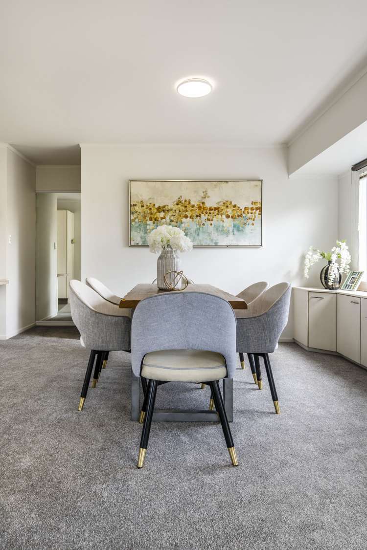 35 Morrin Street Ellerslie_7