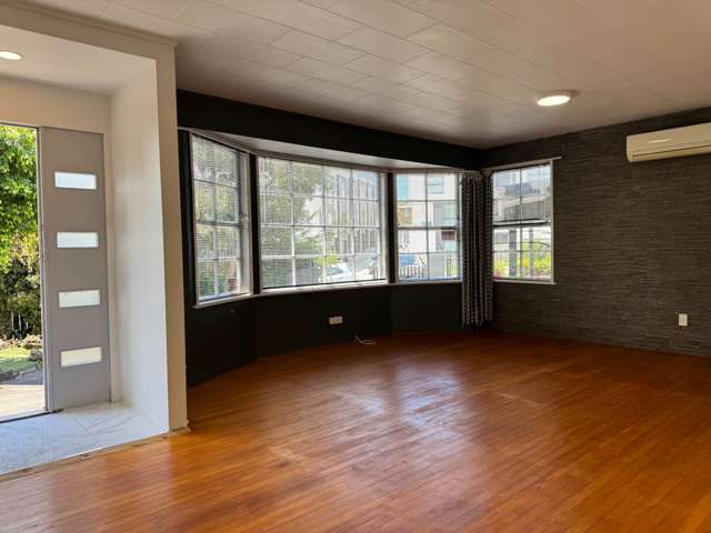 17 Hewlett Road Massey_2