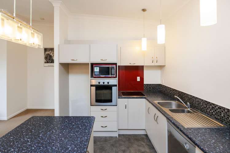 1 Liddell Street Foxton_13