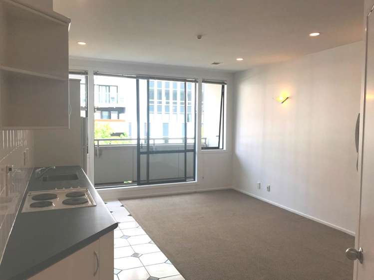 5f/18 Wakefield Street Auckland Central_0