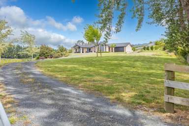 998 Limeworks Loop Road_1