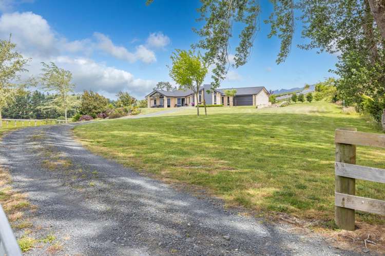 998 Limeworks Loop Road Karamu_1