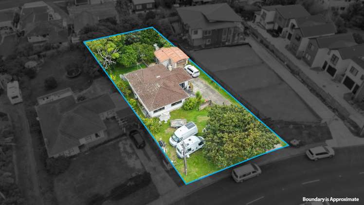 48 Bleakhouse Road_5