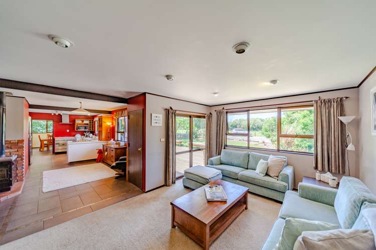 189 Gaisford Road Kumeroa_19