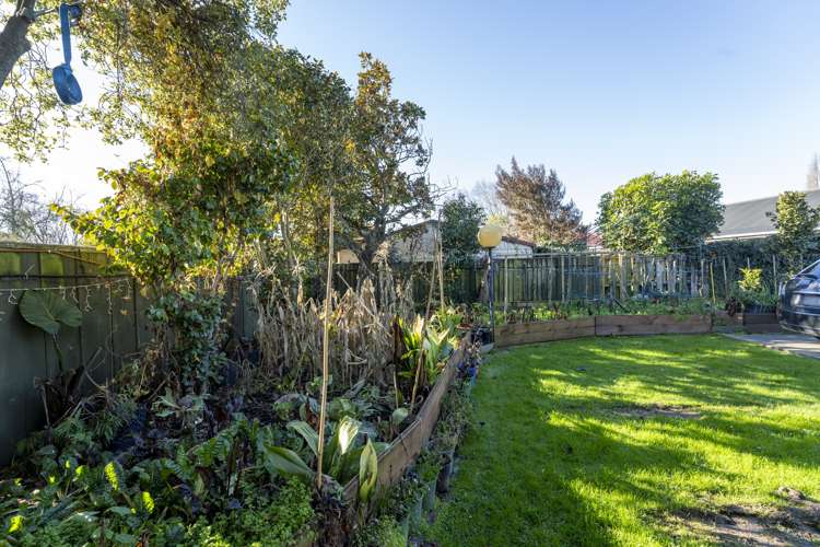 301 Ashgrove Terrace Somerfield_15