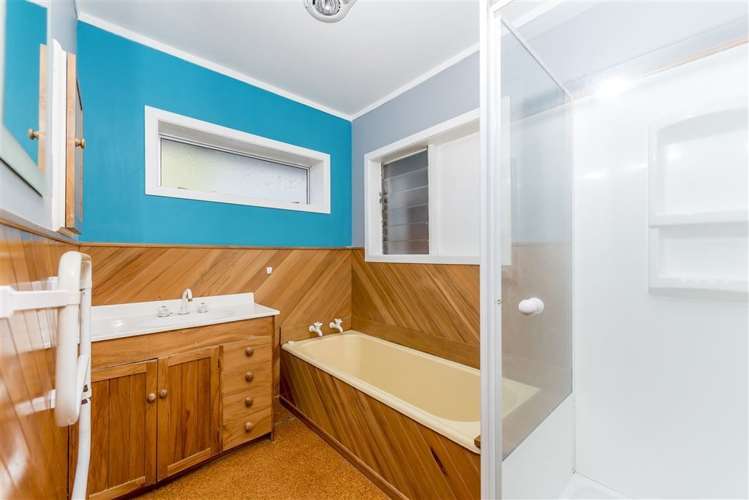 49c South Lynn Road Titirangi_13