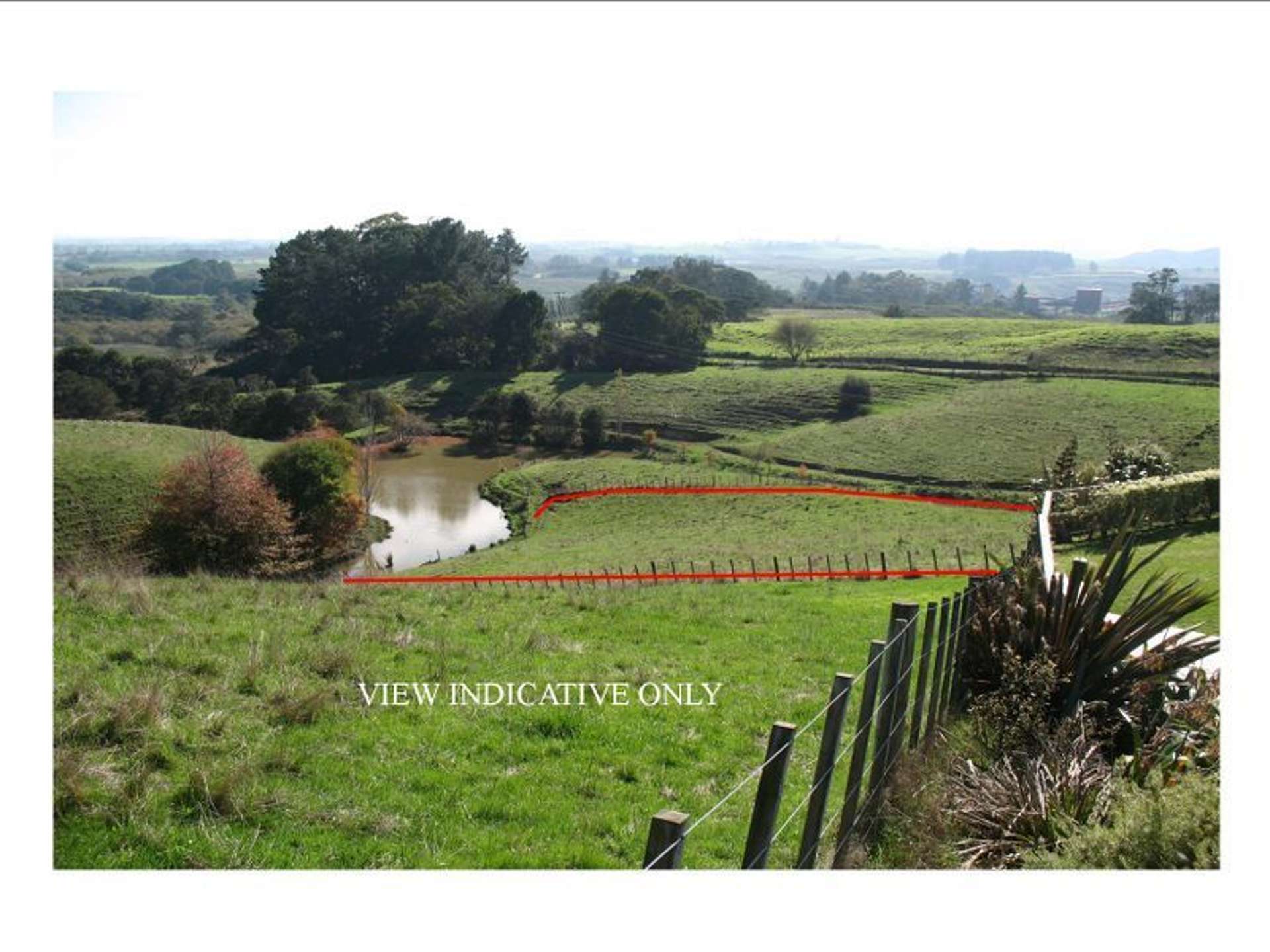 15 Tawa Road Huntly_0