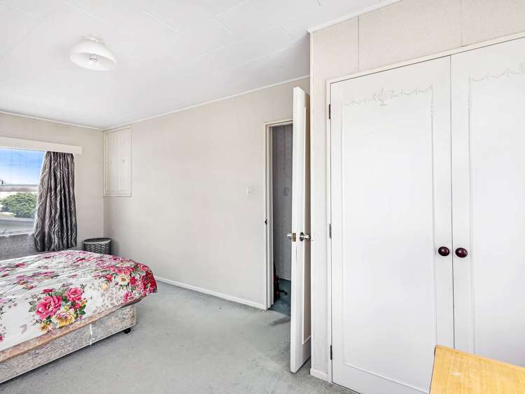 3/505A Southland Road Raureka_8