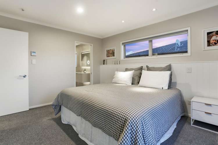 1 Aldermen Avenue Papamoa_15