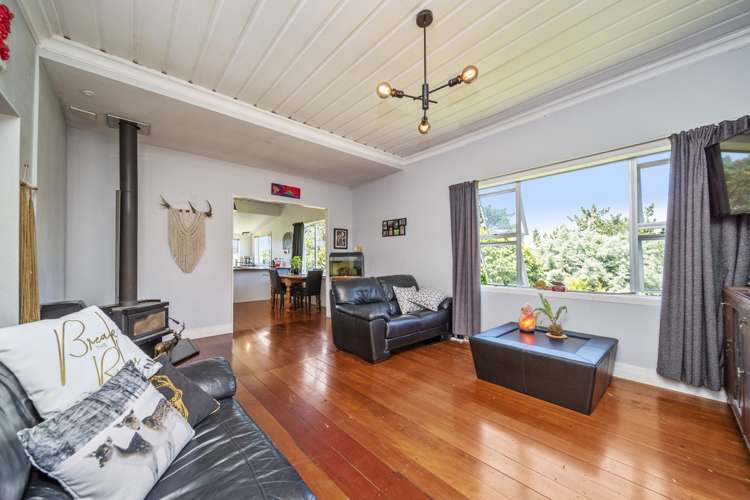 5 Harriet Place Spotswood_21