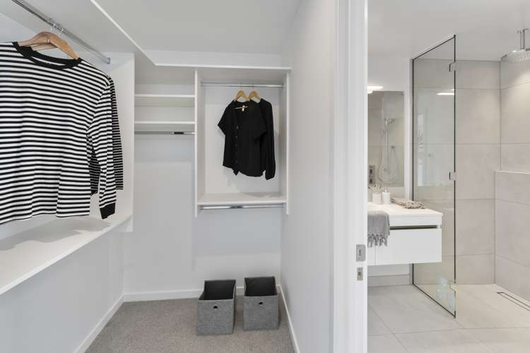 28 Cranford Road Appleby_14