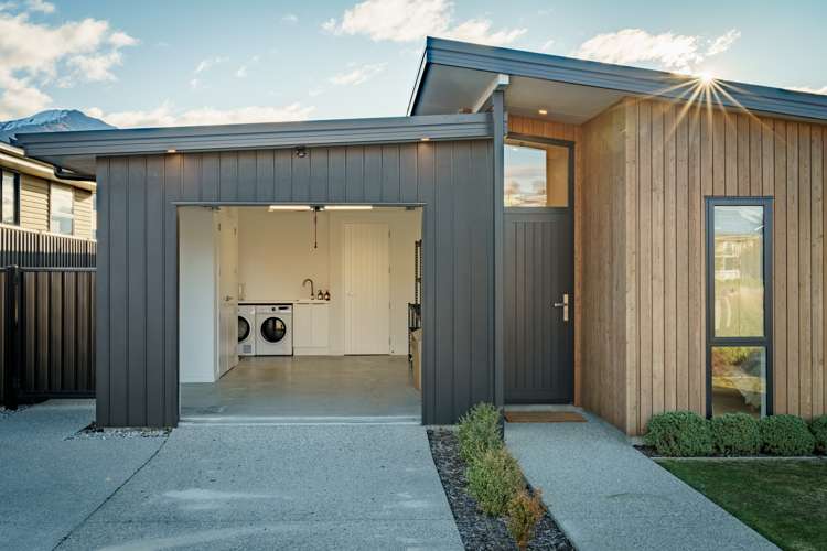 10 Scurr Terrace Wanaka_14