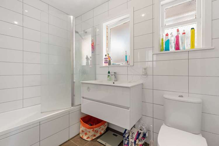 4 Short Street Papakura_6