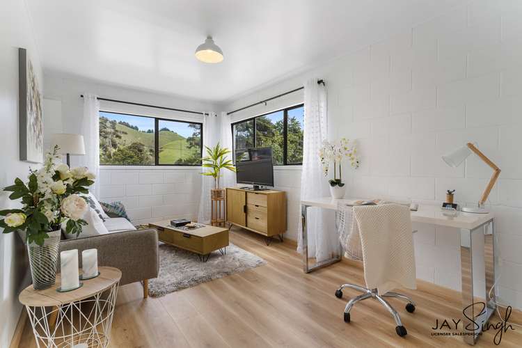 124 Kawakawa-Orere Road Kawakawa Bay_15