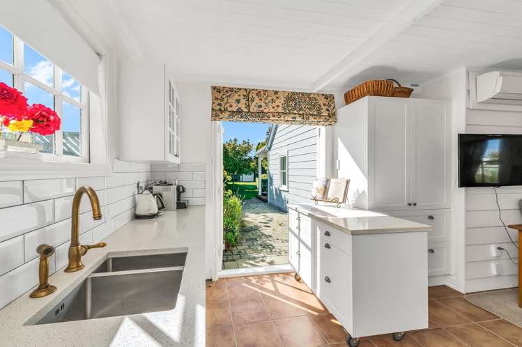 15 Woodville Street Leeston_10