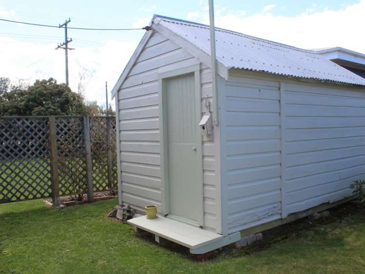 22 Fraser Avenue Ranfurly_19