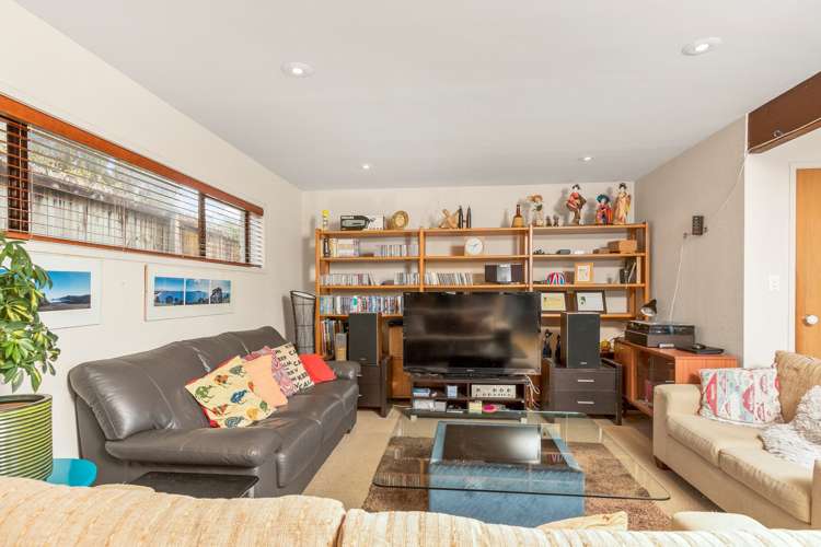 222 Whitney Street Blockhouse Bay_8