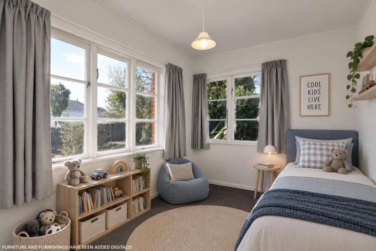 12 Adams Street Hampstead_18