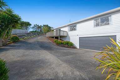 1 Weka Close_4