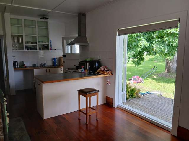 39 Harris Street Huntly_3