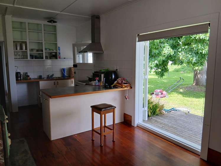 39 Harris Street Huntly_3