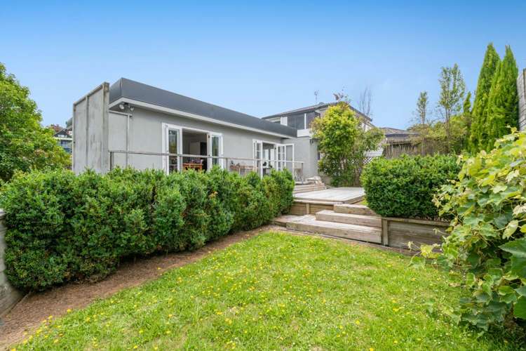 39 Swann Beach Road Manly_7