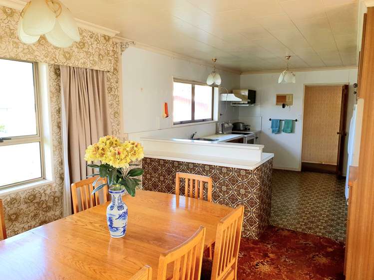 13 Cambridge Street Richmond_7