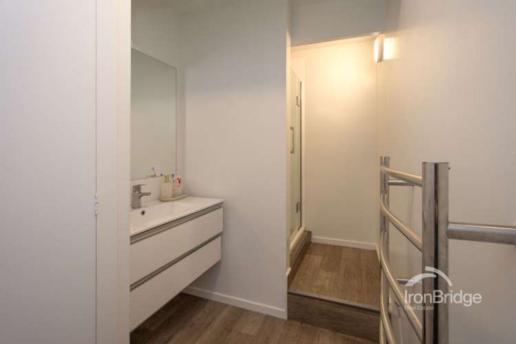 13 Hare Street Ilam_22