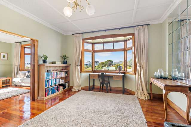 20 Barton Terrace Thorndon_4