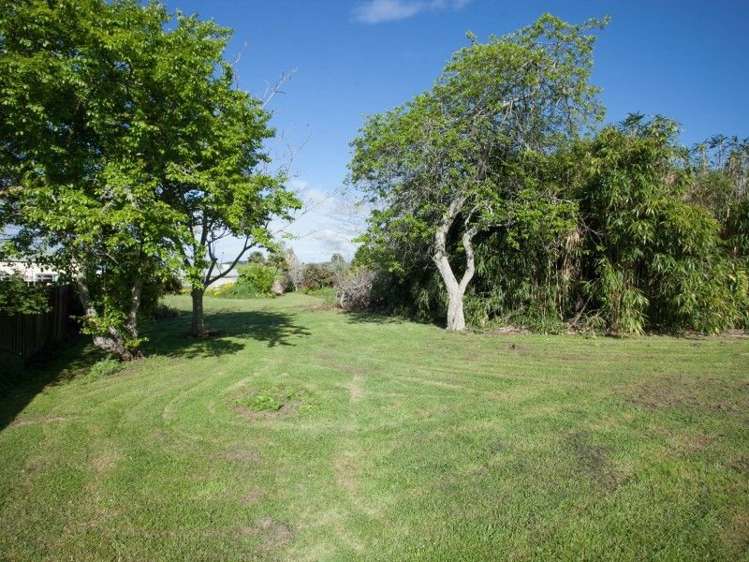 130 Studholme Street Morrinsville_6