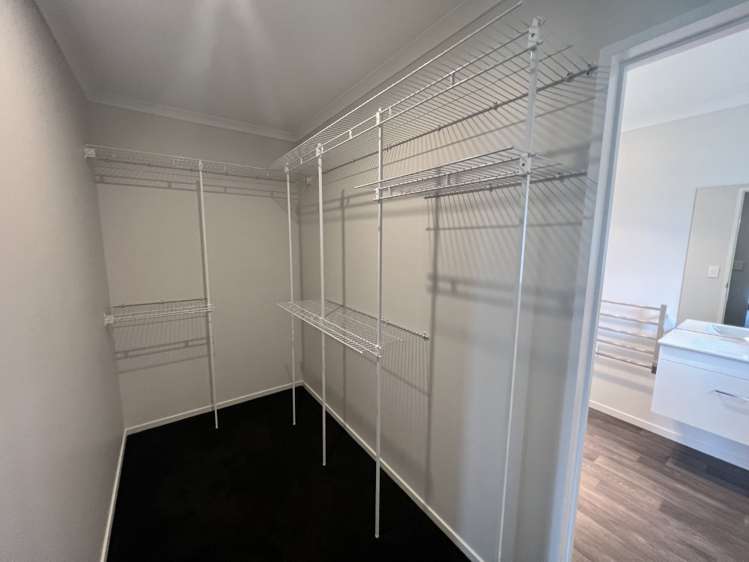 55 Henshaw Street Woodend_8