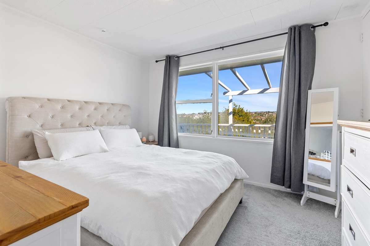 17 Magdalen Place_4