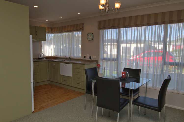 43 Bowen Street Levin_6