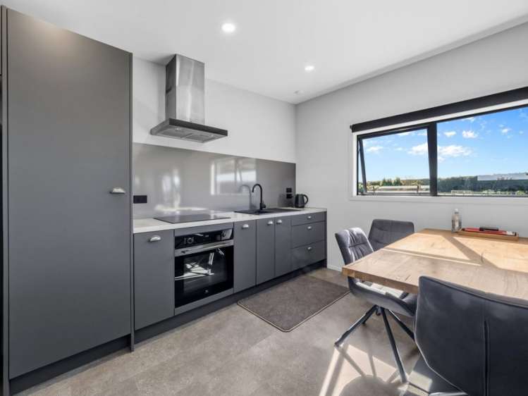 72 Murdochs Road_4