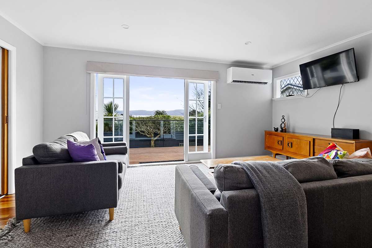 9 Rona Street_2